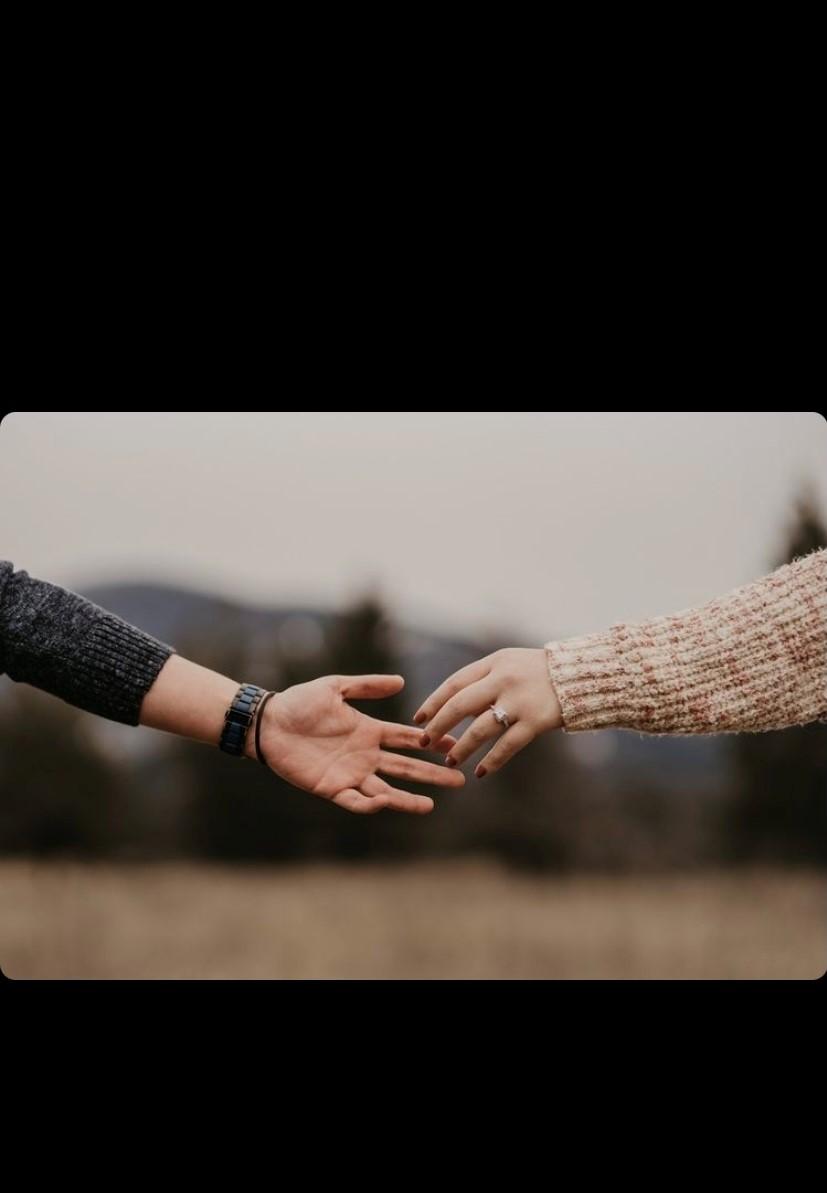 The Wedding Website of Riley Noesen and Thomas Broughton