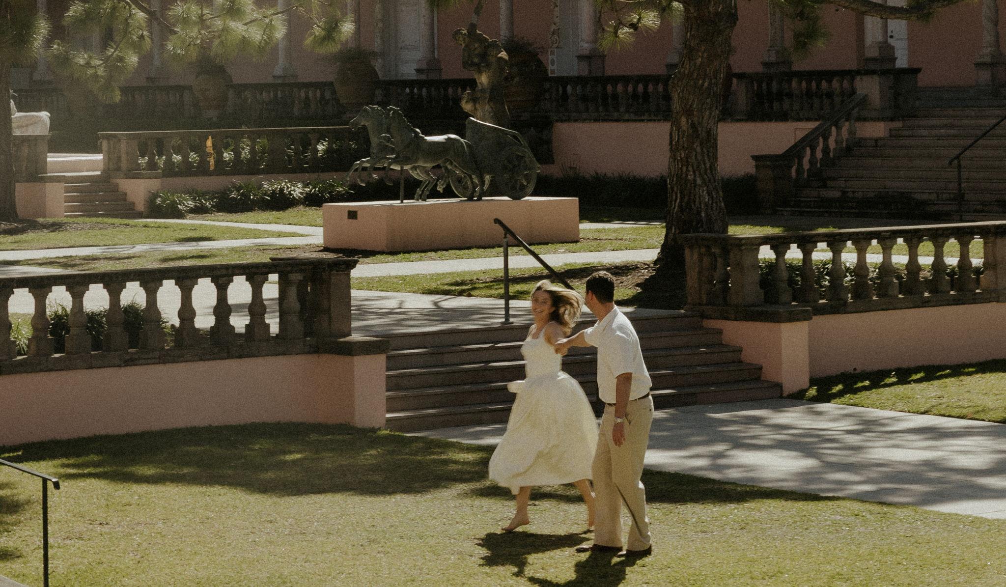 Hero Slideshow Image 3