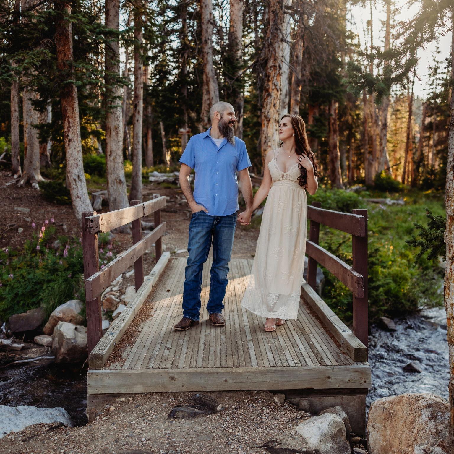 Hero Slideshow Image 5