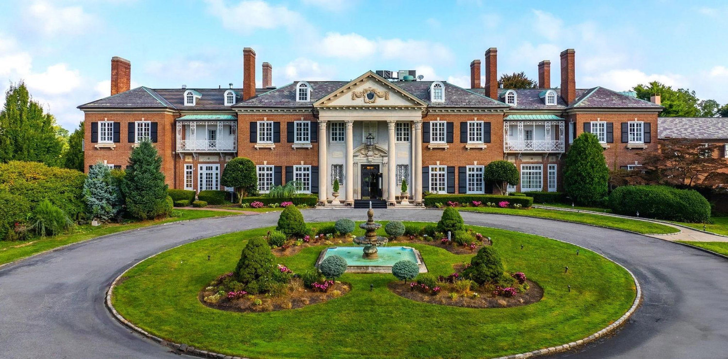 The Wedding Website of Katie Lyons and Dan Trapanotto