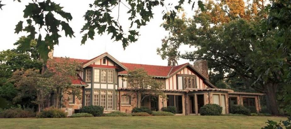The Wedding Website of Madeline Hensler and Joshua Allen