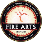 🔥Fire Arts Vermont🔥