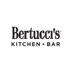Bertucci's Kitchen & Bar