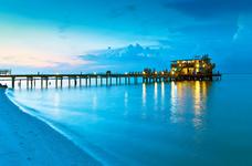 Anna Maria Island