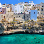 Polignano a Mare