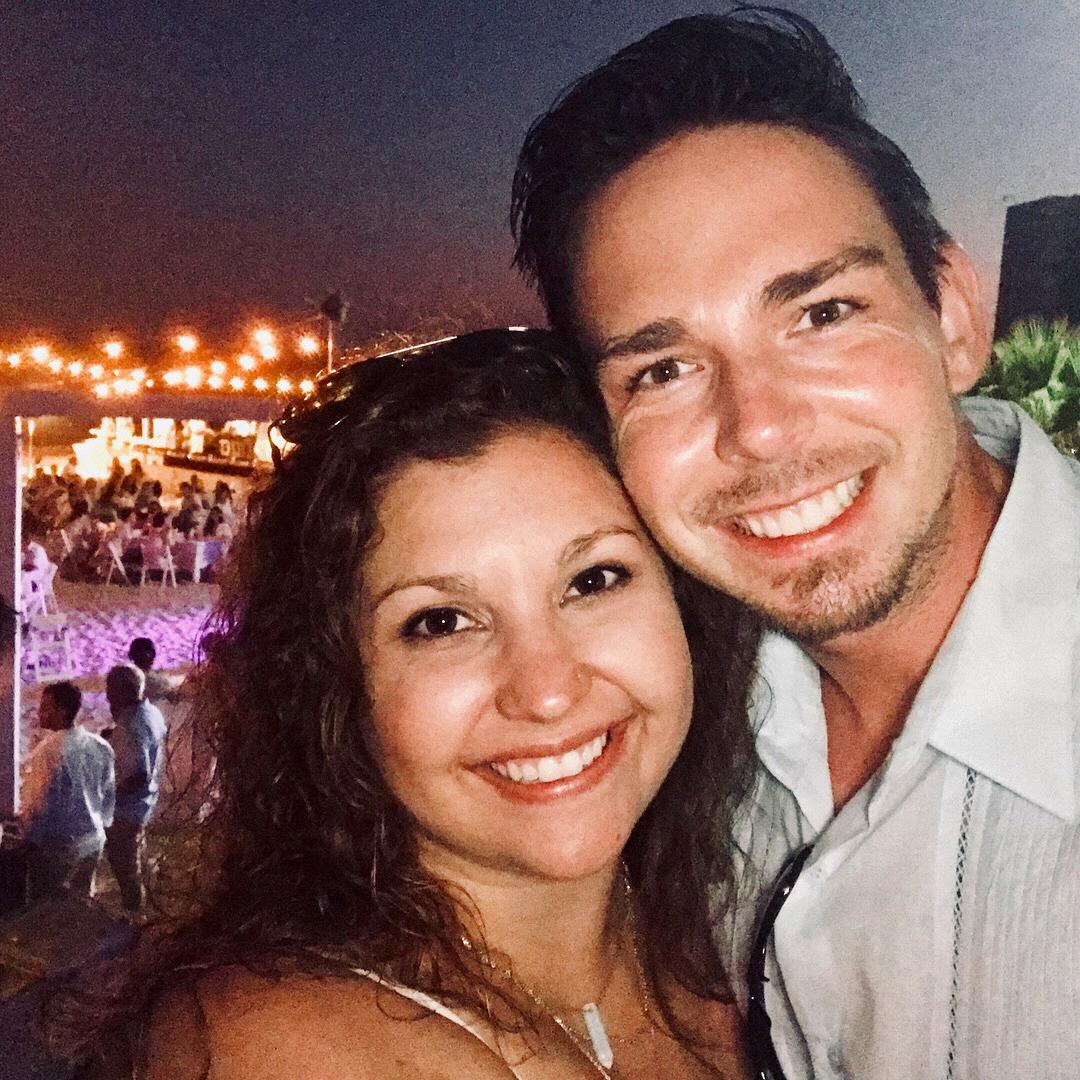 Cabo! 06.2018
