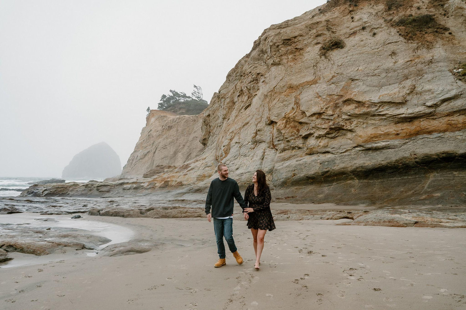 The Wedding Website of Nathan Vik and Alissa Rodriguez