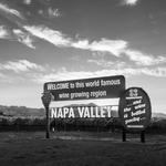 Napa Valley