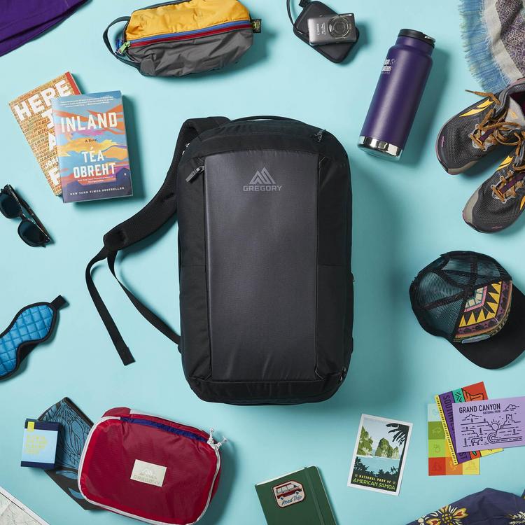 Border 35 daypack hotsell