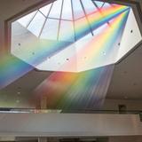 Brigham Young University Museum of Art (MOA)