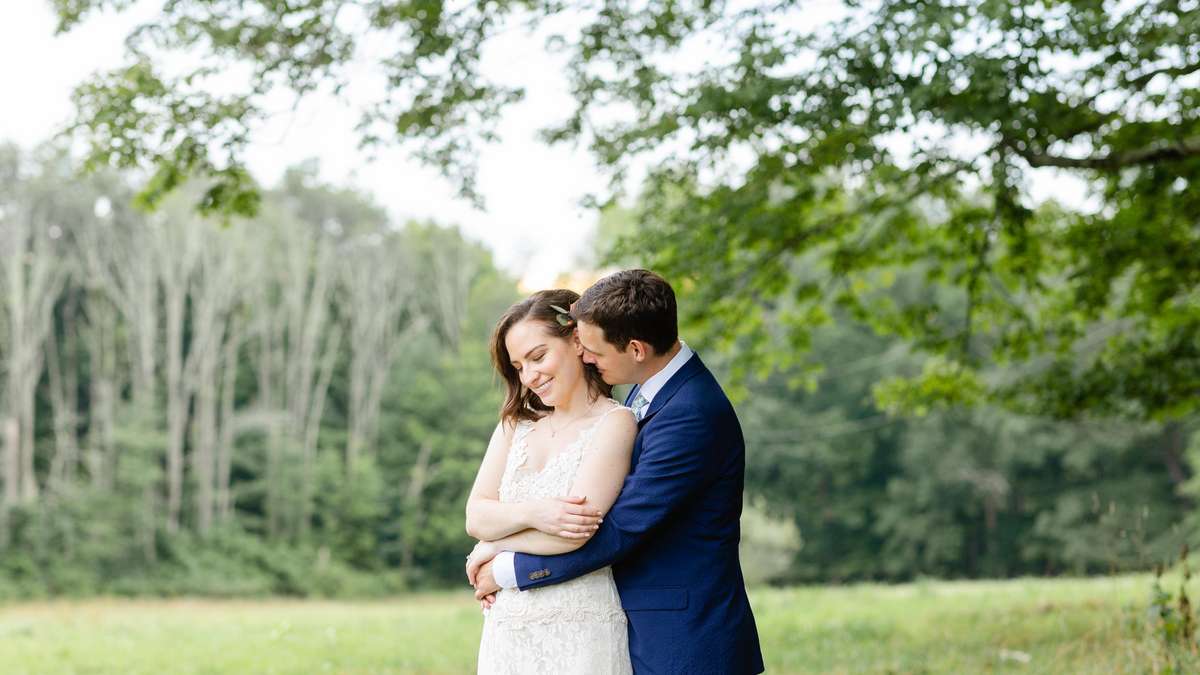 Emily Taylor Photography Wedding Photographers Zola