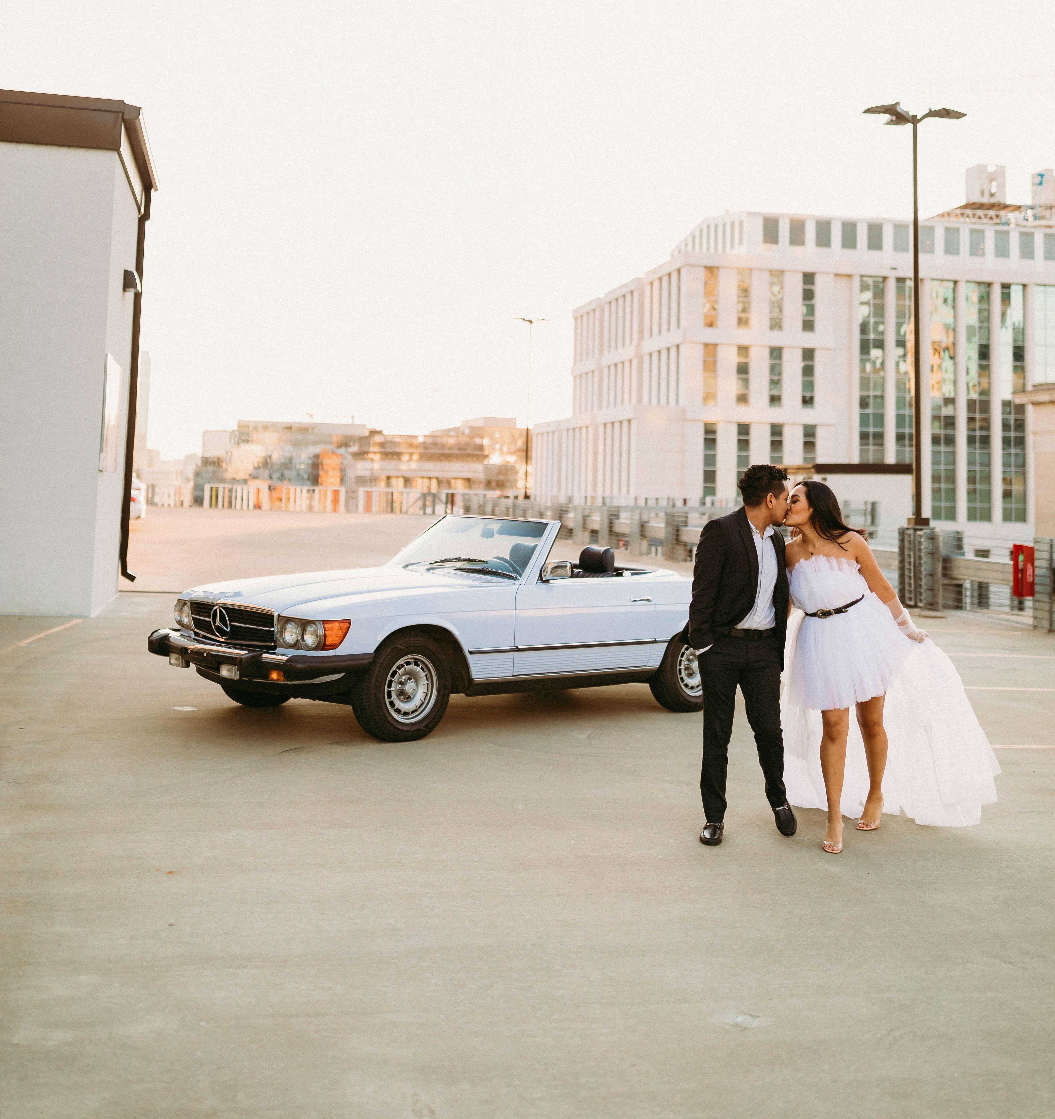 4aeac77c-729e-47b5-9fba-7d38ff950542