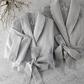 Matteo Bathrobe