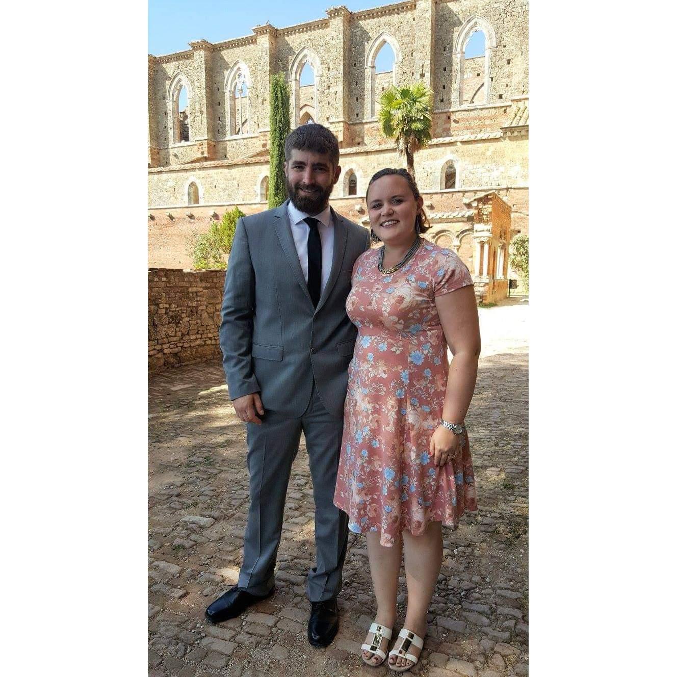Italy
