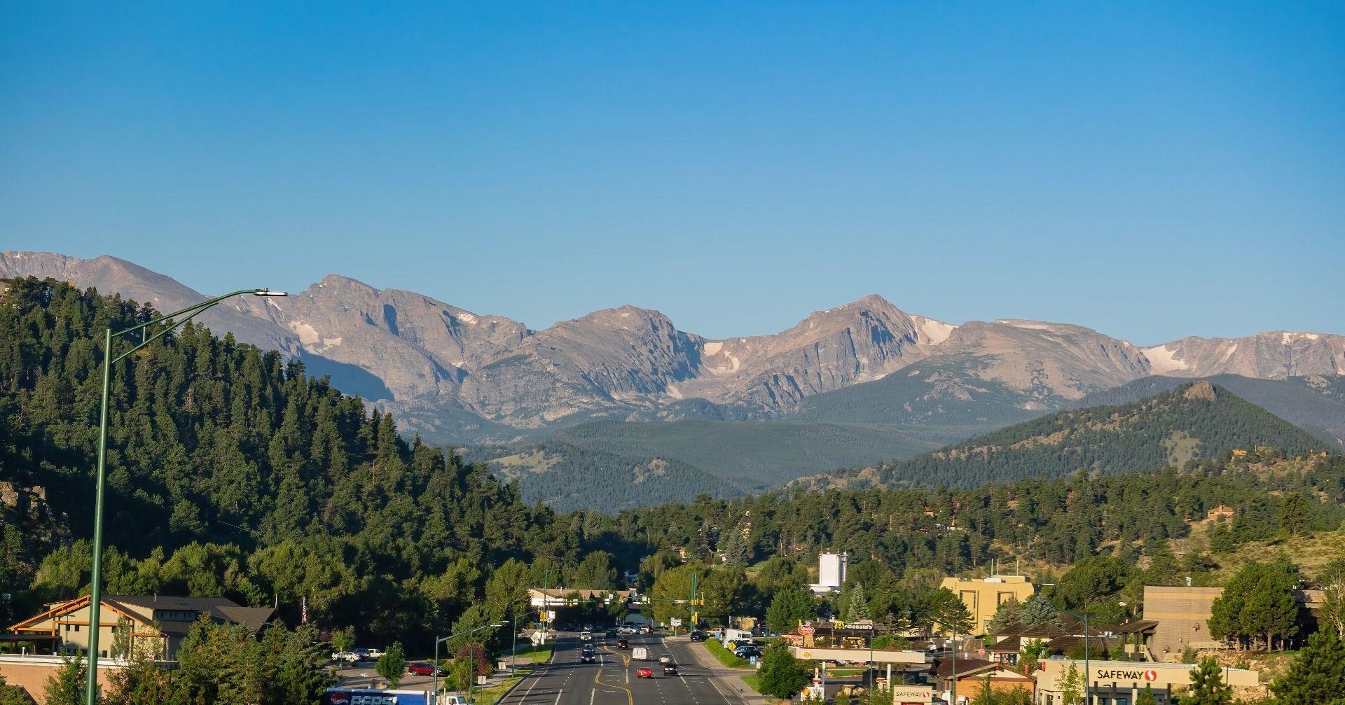 The Wedding Website of Hannah Smith and Lucas Payton