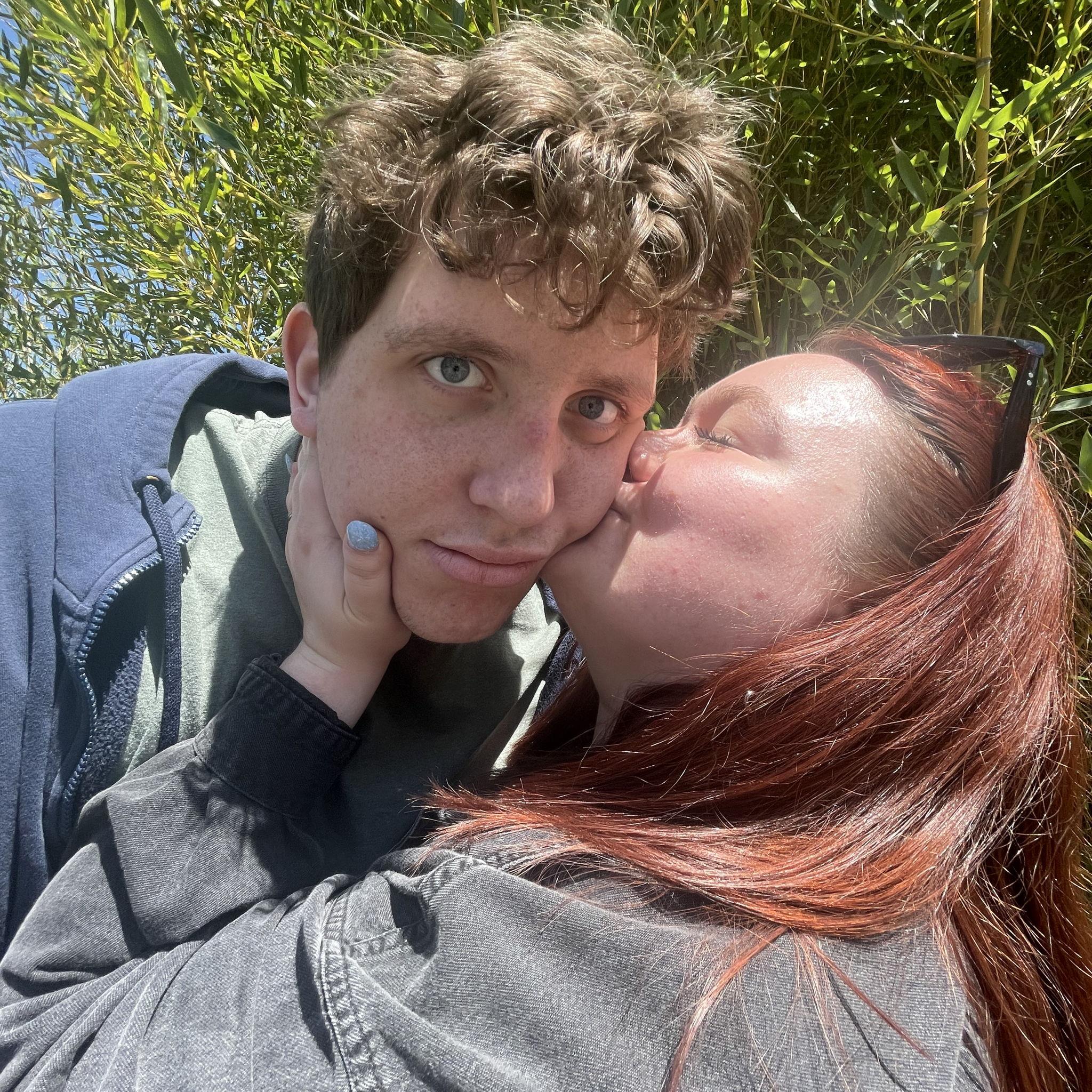 2023 | Farmville, VA | Easter