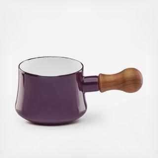 Kobenstyle Butter Warmer