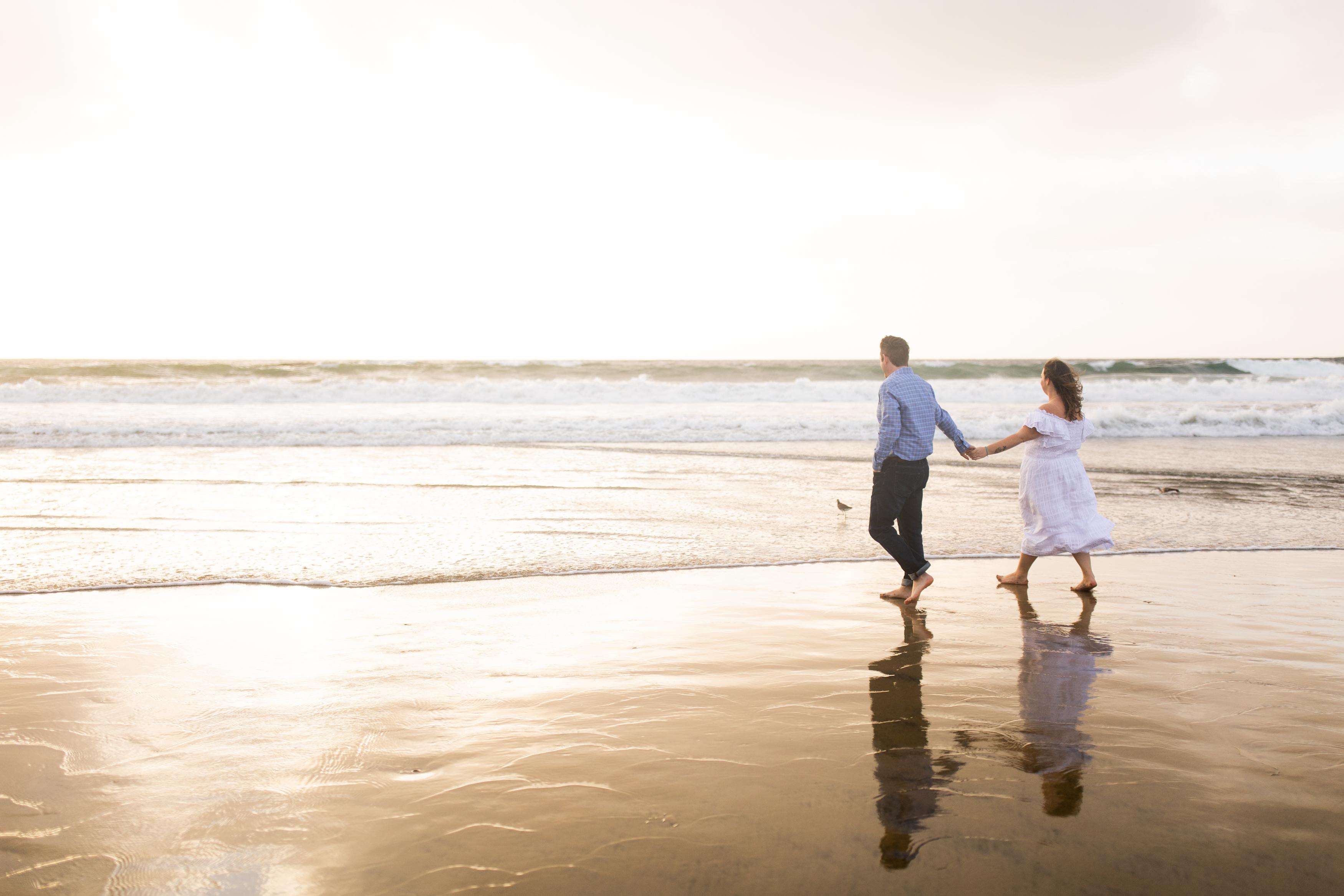 The Wedding Website of Nicole Cosner and Alexander Nigh