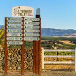 Livermore Wineries