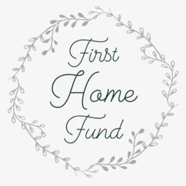Home Fund - Venmo