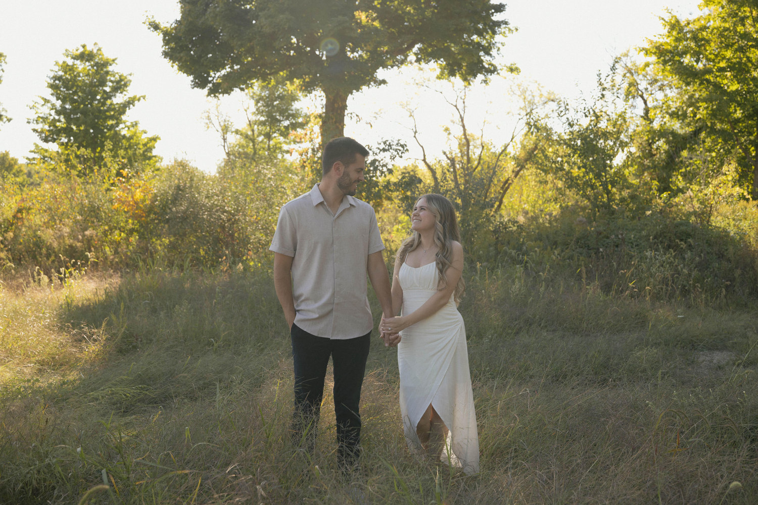 The Wedding Website of Jaycie Crites and Douglas Thoma