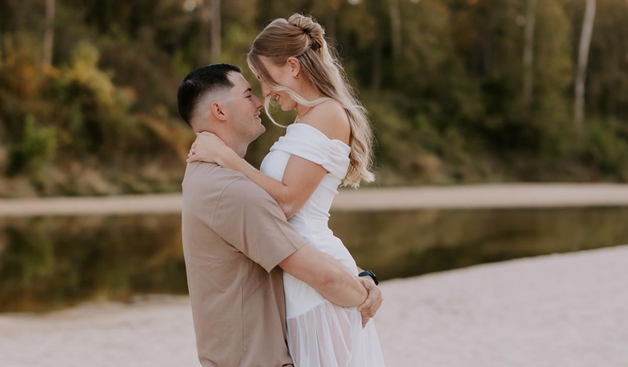 4aebafb7-8dd3-49d0-b6de-ec2bca01fd58