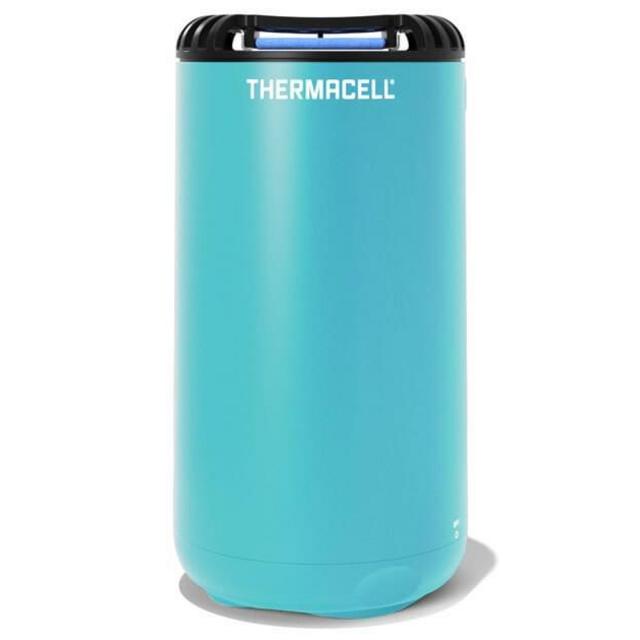 Patio Shield Mosquito Repeller