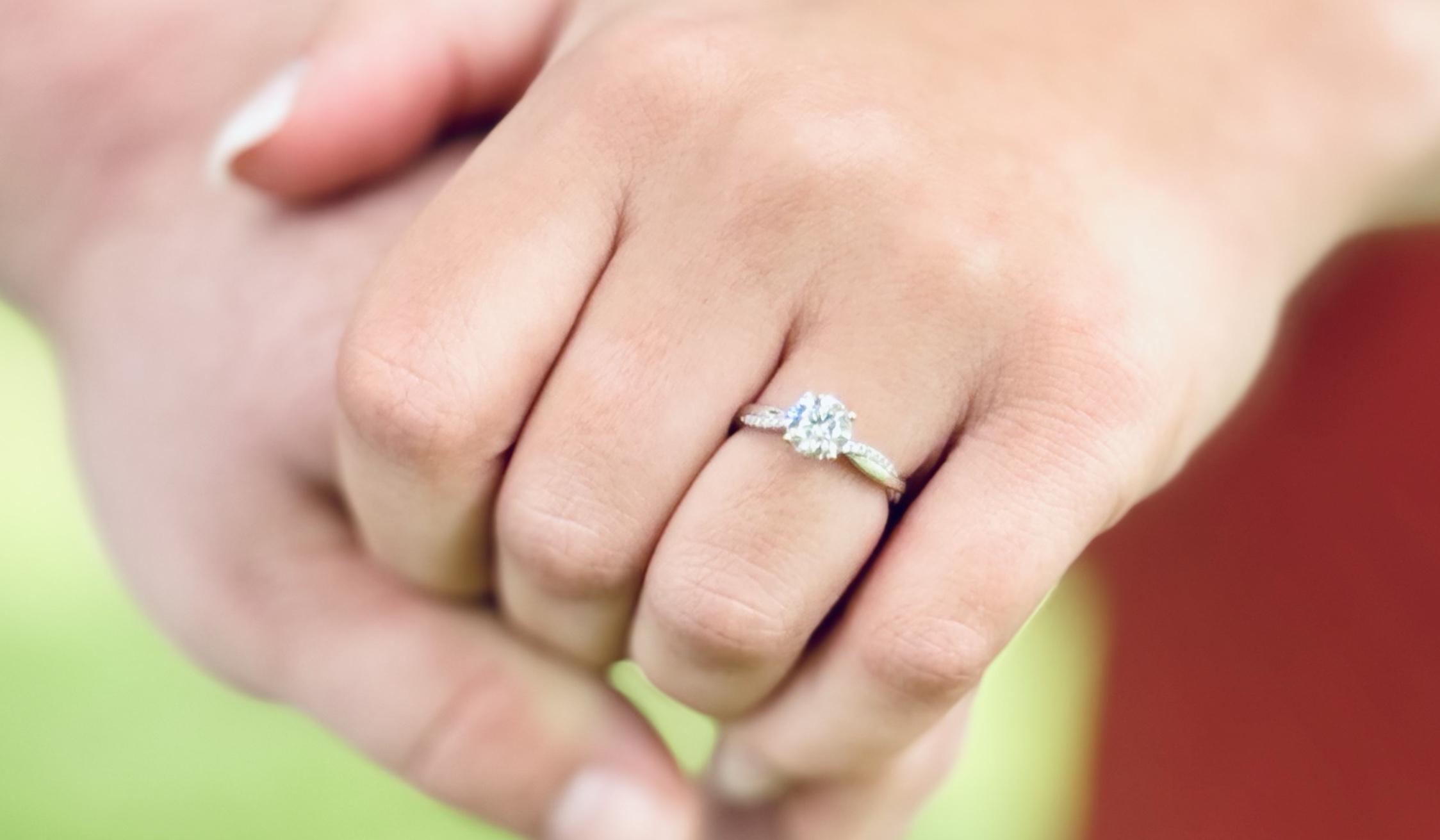 Hero Slideshow Image 1