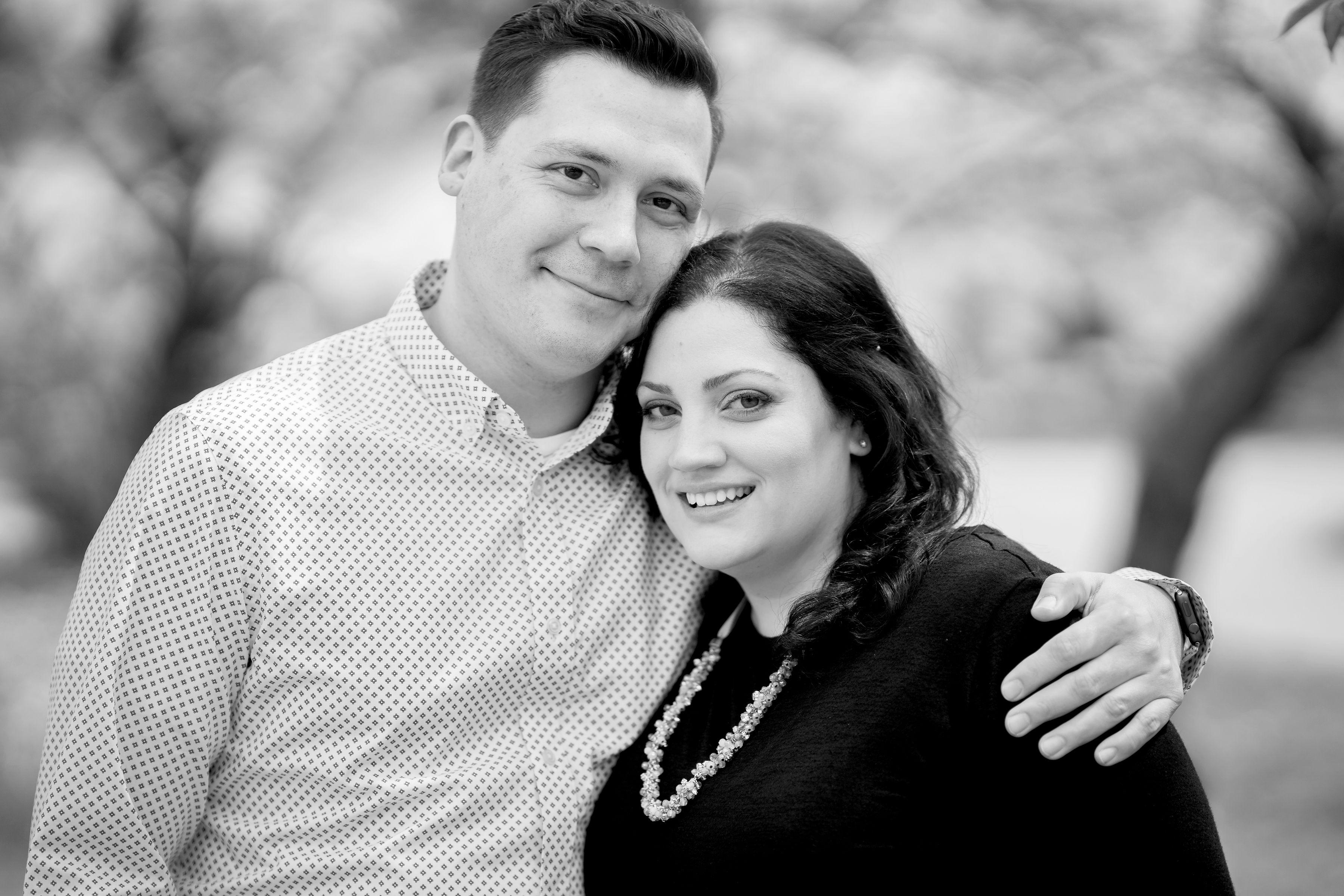 The Wedding Website of Cassandra Cammarata and Andrew Gonlag