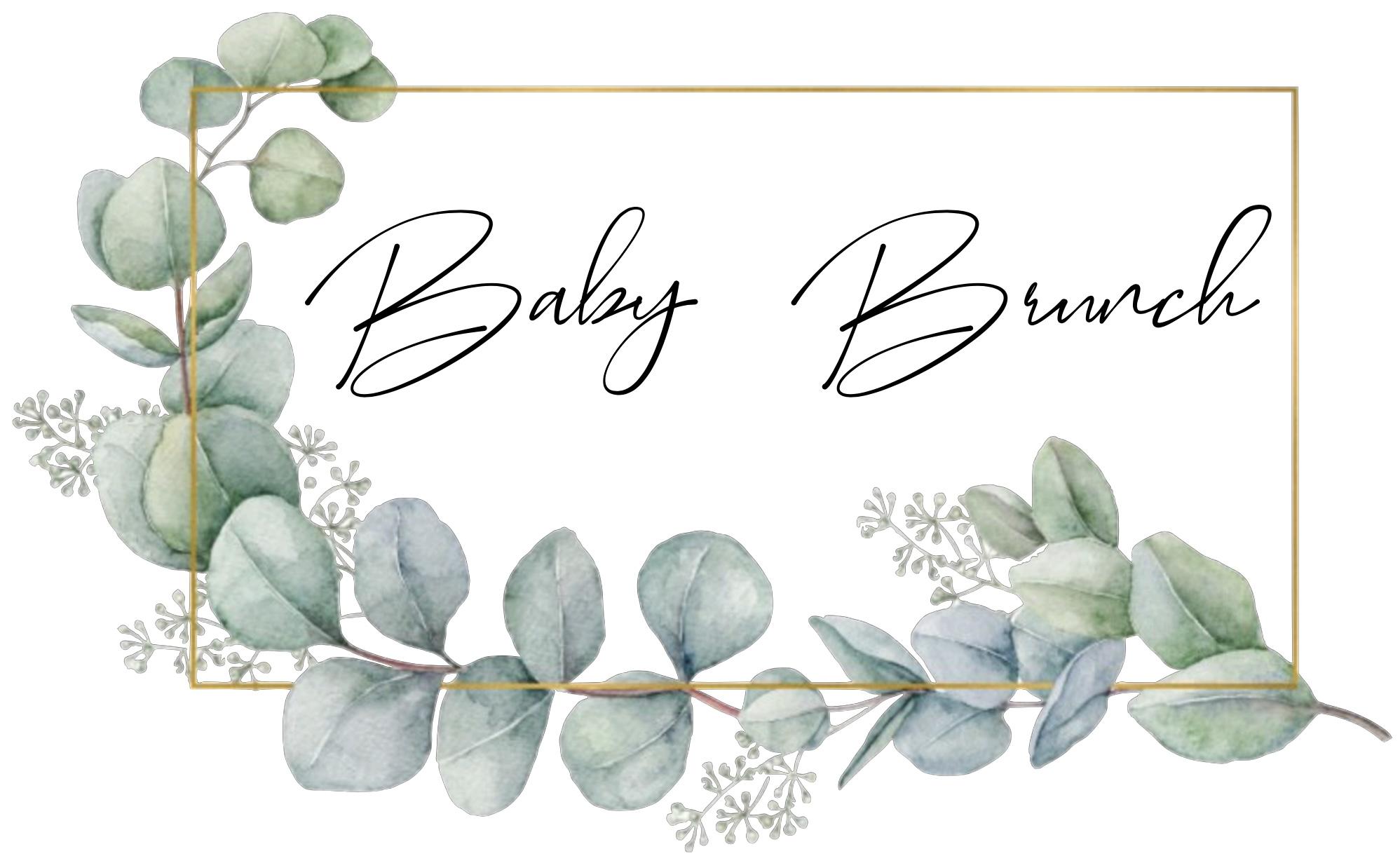 The Wedding Website of Victor’s Baby Shower Shower and Allyce & Victor’s