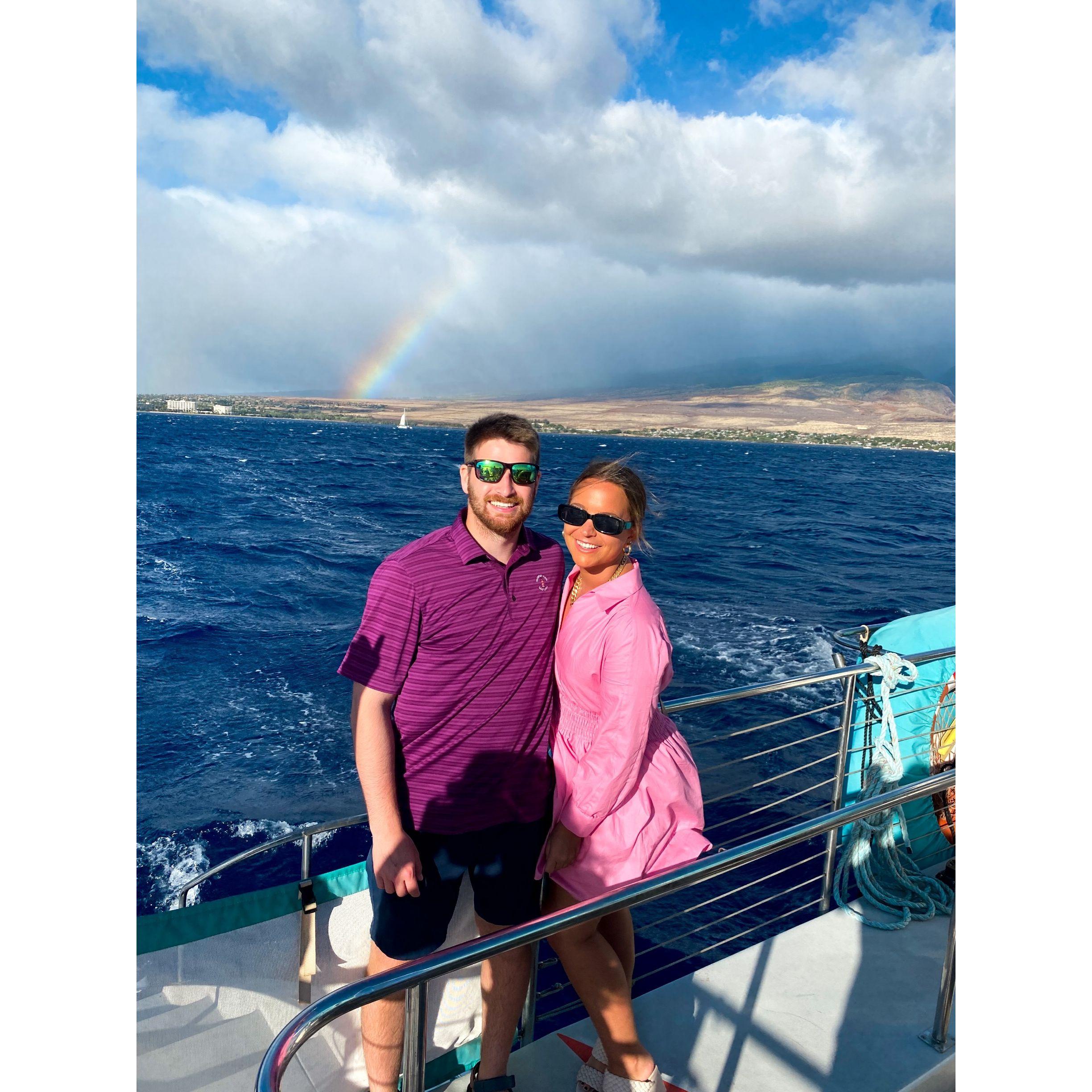 Hawaii Trip 2021