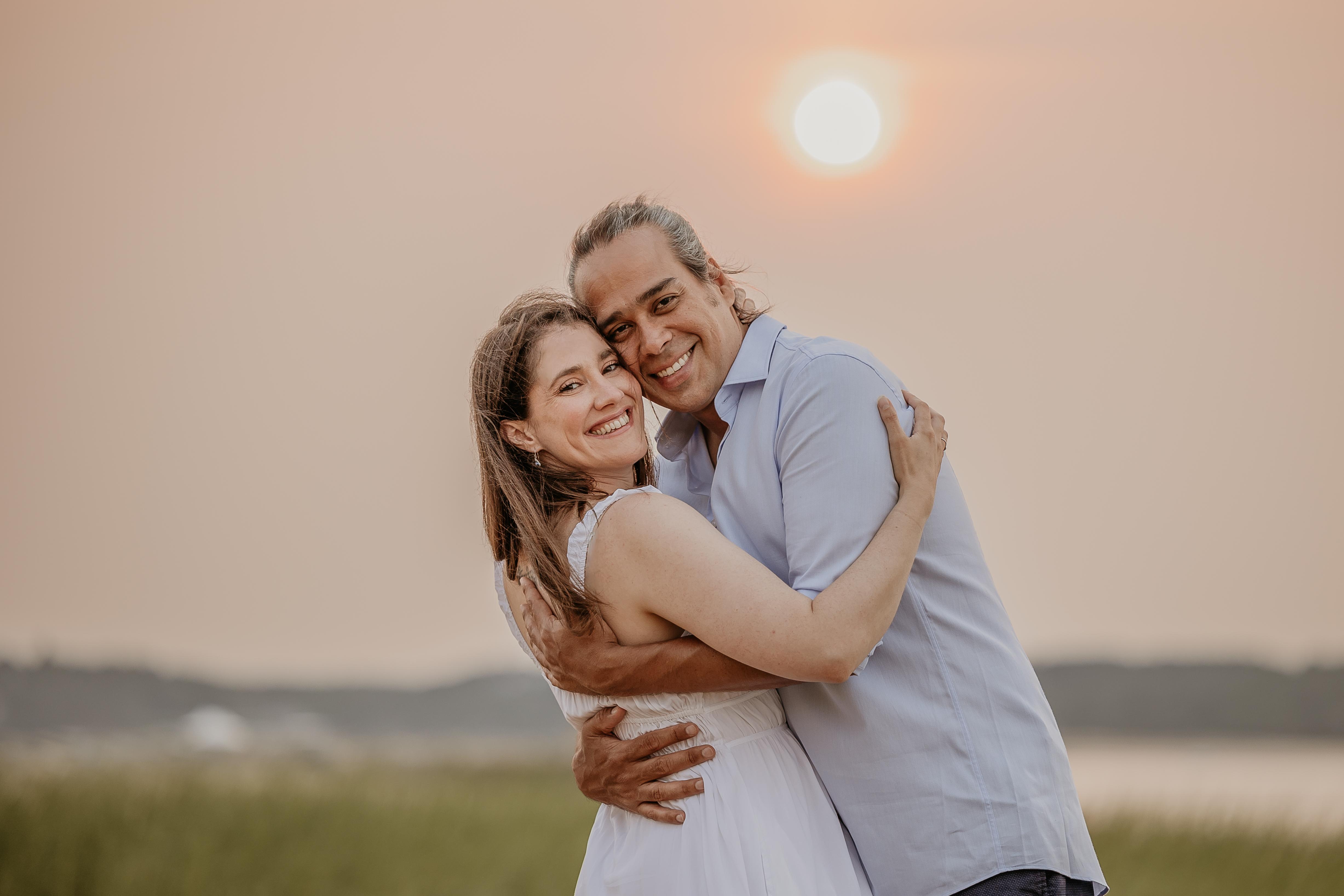 The Wedding Website of Juan Carlos Morales Torrico and Eliza Rose Brennan-Pratt