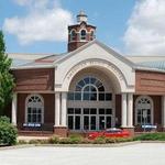 American Music Theatre