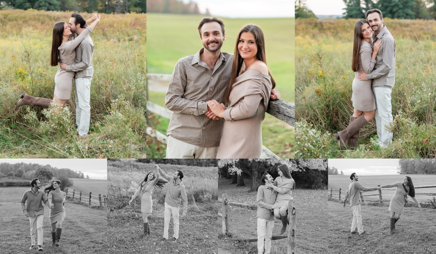 The Wedding Website of Anna Davoli and Benjamin Greiner