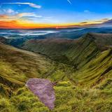 Brecon Beacons