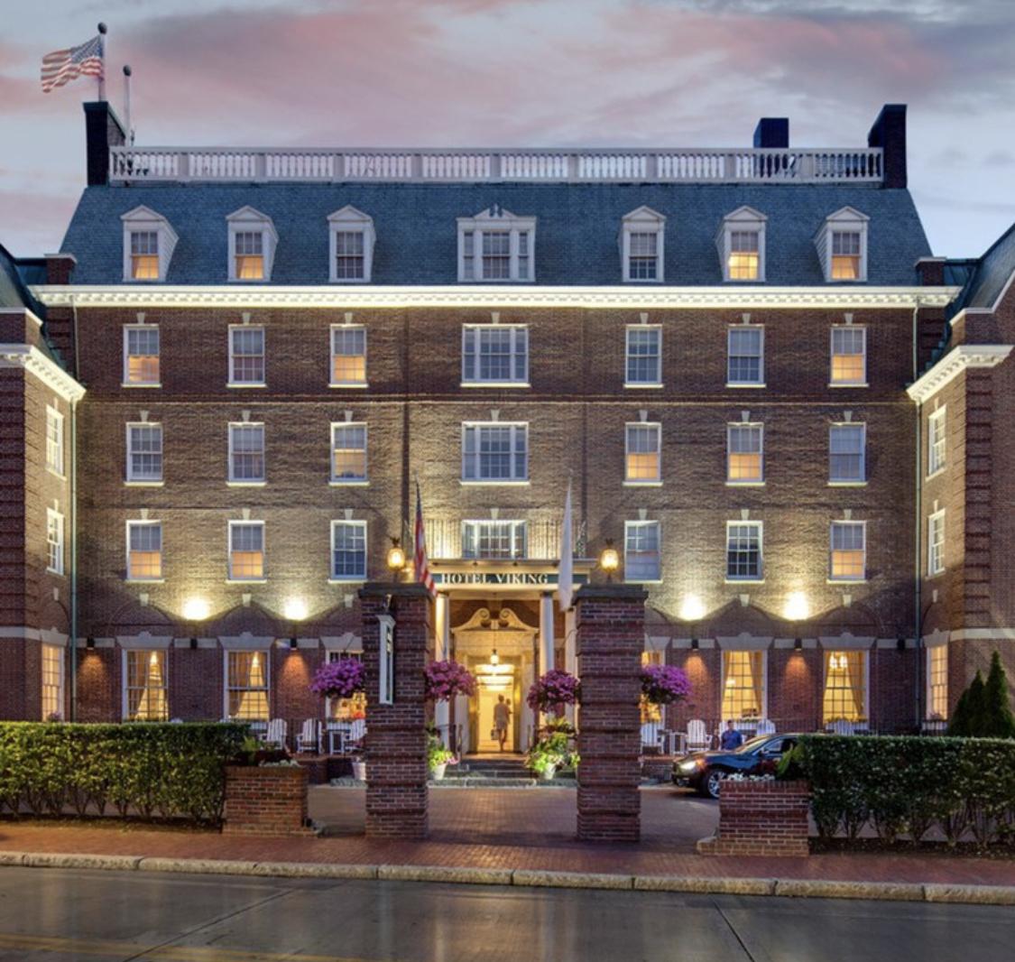 The Wedding Website of Allison Pigoga and William Gomolinski