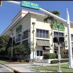 Publix Super Market on Treasure Island