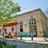 Colectivo Coffee Lakefront