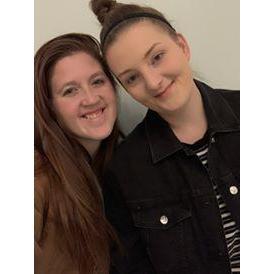 We went to the State Museum