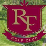 River Falls Golf Club & Events