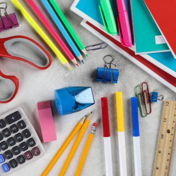 School Support Fund