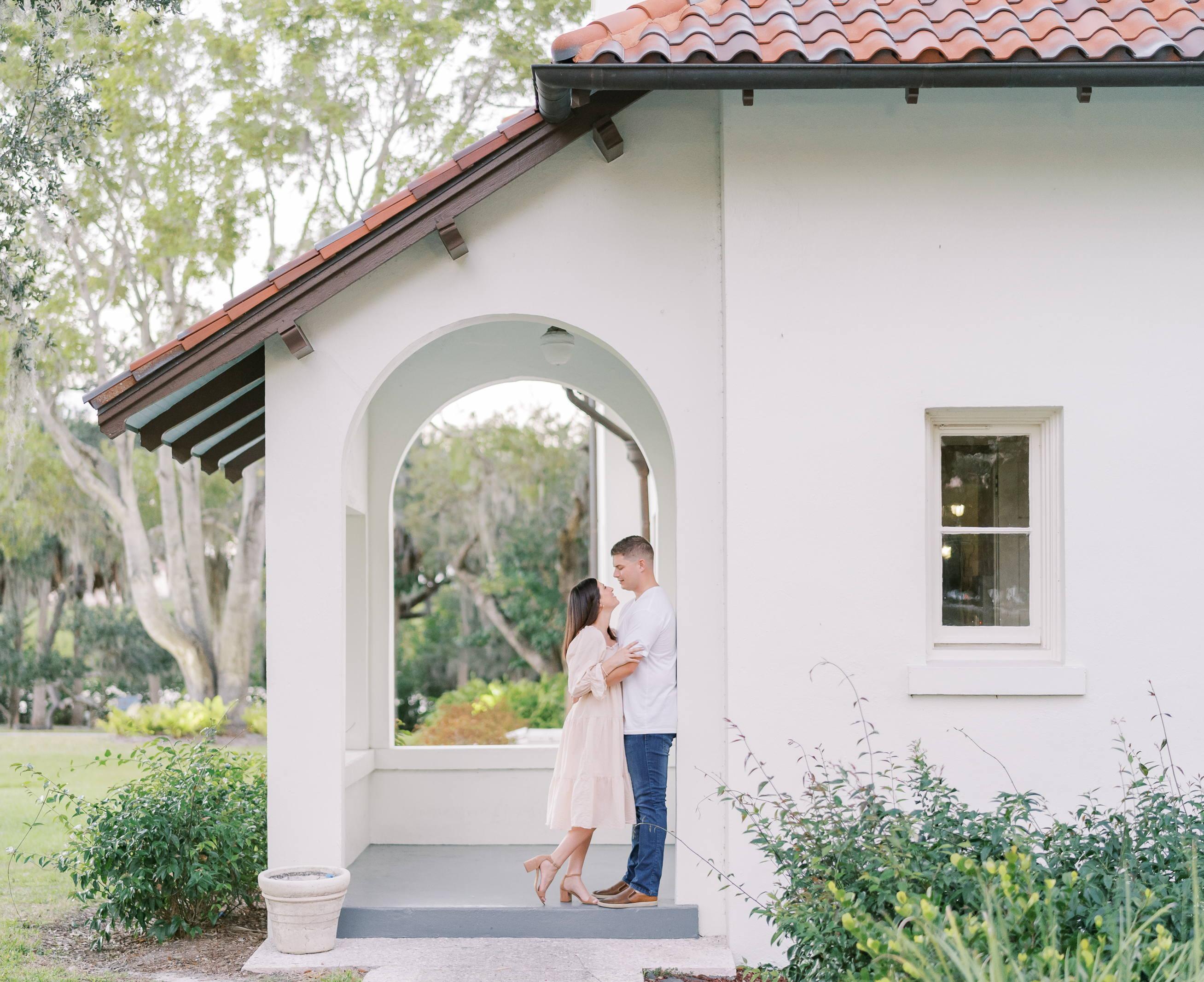 The Wedding Website of SalliJean Saputo and Greg Hemmer