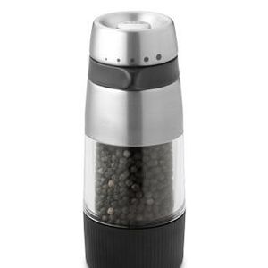 OXO Pepper Mill