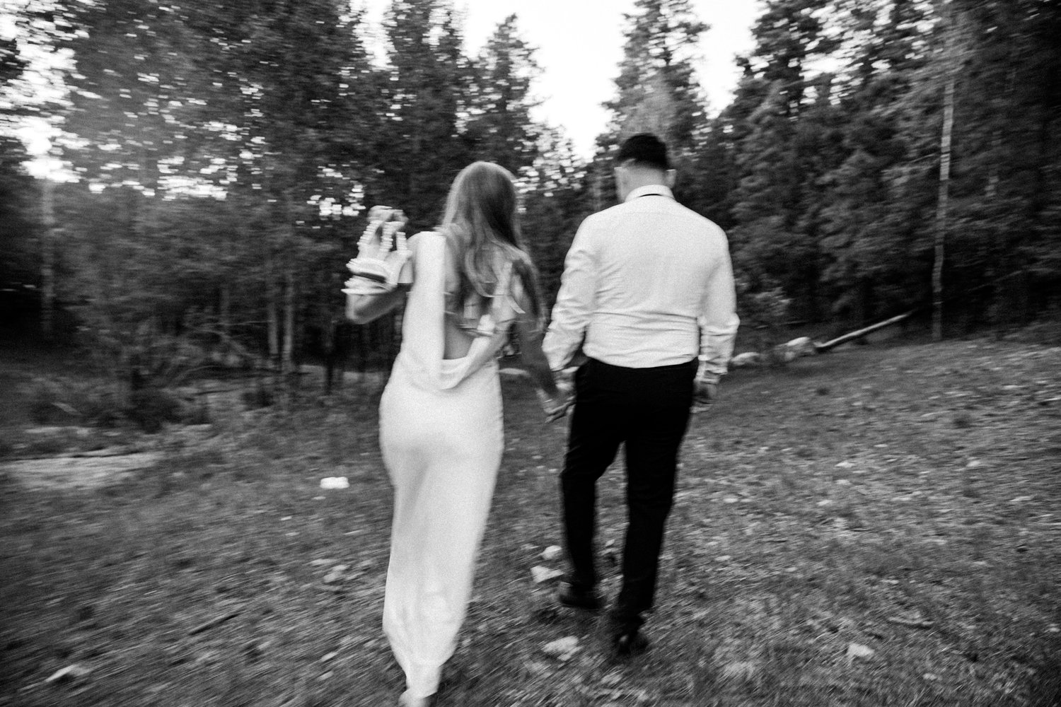 The Wedding Website of Adray Carrillo and Viviana Carrillo
