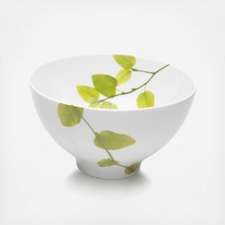 Daylight Salad Serving Bowl
