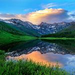 Piney River Ranch