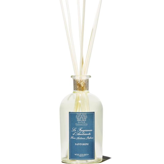 Antica Farmacista Santorini 16.9 oz. Diffuser