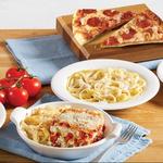Fazoli's
