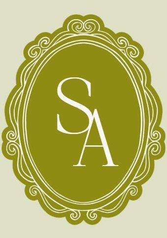 The Wedding Website of Sydney Hudson and Alex Ormsby