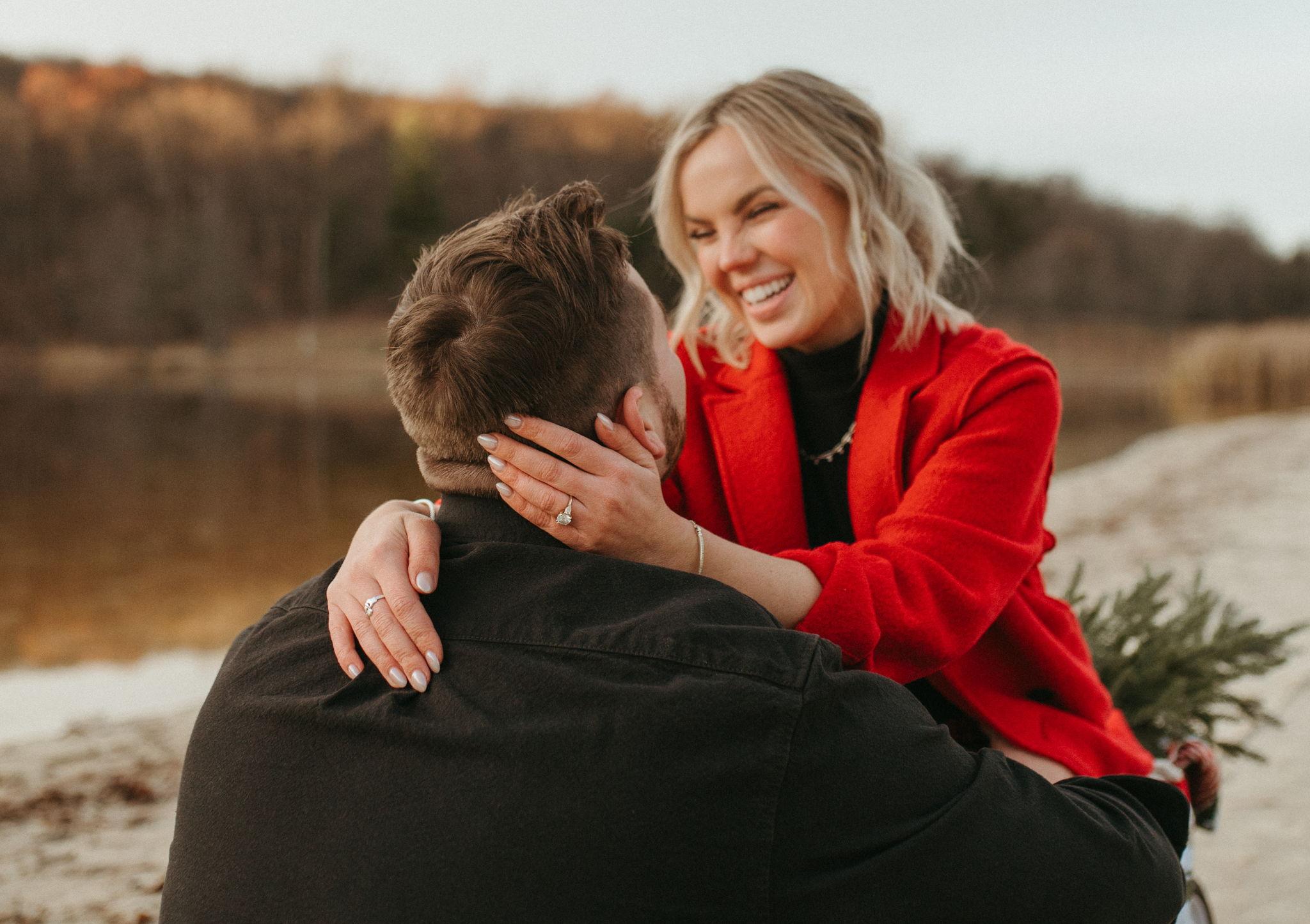 The Wedding Website of Julie Carver and Gary Painter